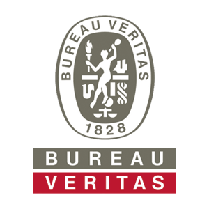 Bureau Veritas