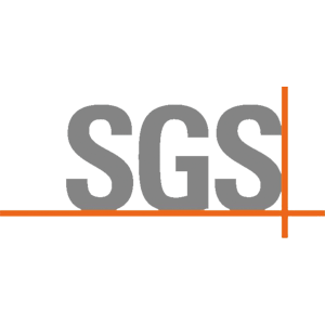 SGS