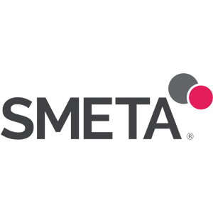 SMETA